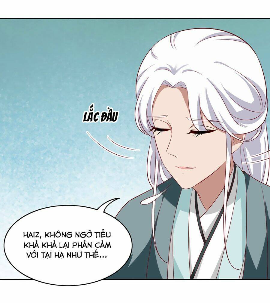 Kiêu Ngạo Vương Gia Chủng Điền Phi: Chapter 70