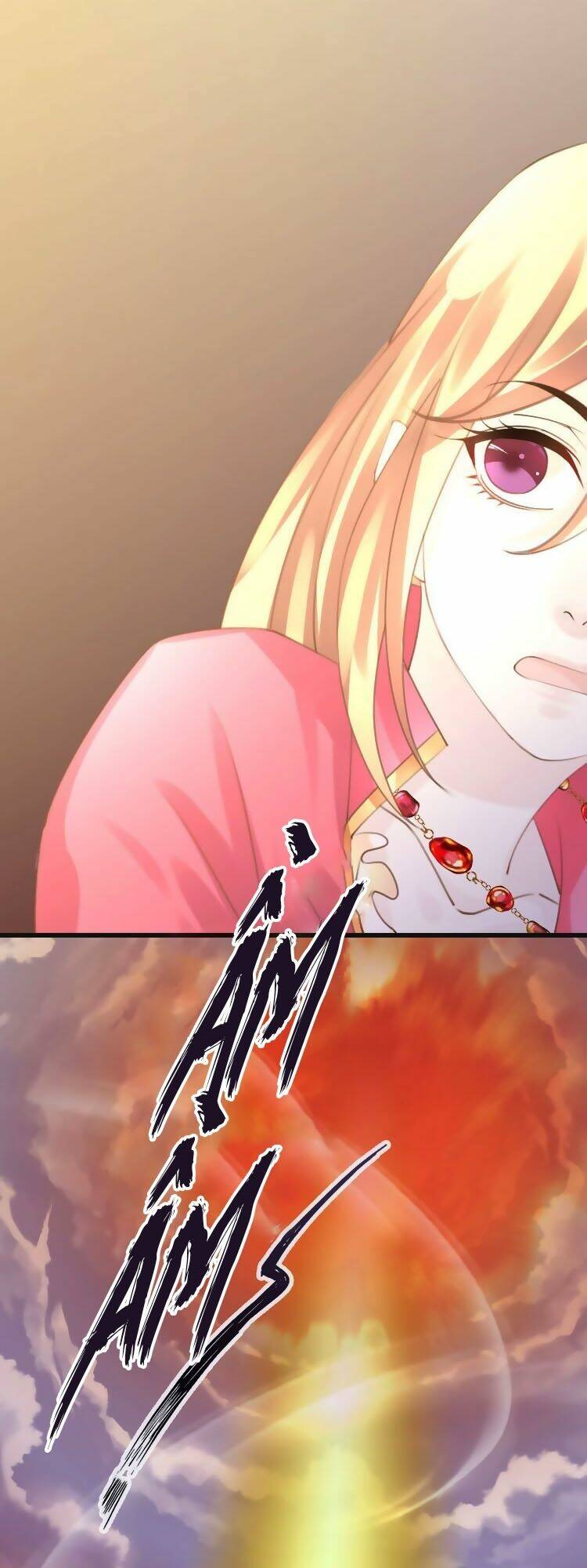 Thiên Thần Không Có Tiết Tháo: Chapter 53