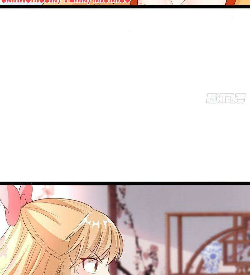 Bạo Manh Tiểu Tiên: Chapter 66