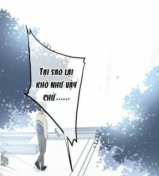 Vấp Phải Nghịch Quang: Chapter 22