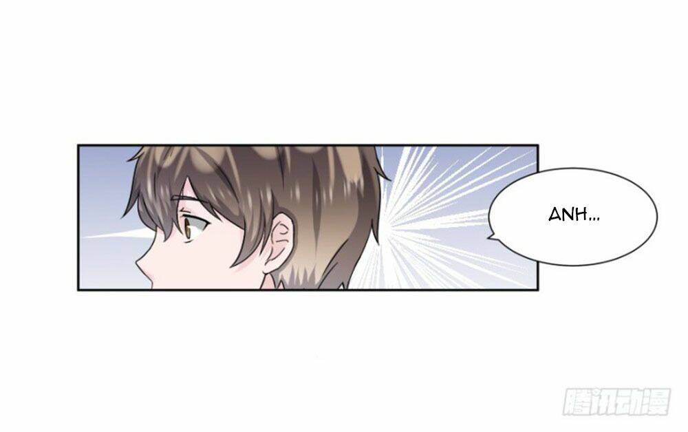 Thiên Kim Đường Môn: Chapter 91