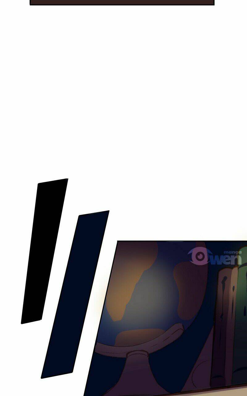 Lời Nguyền Lalin: Chapter 7