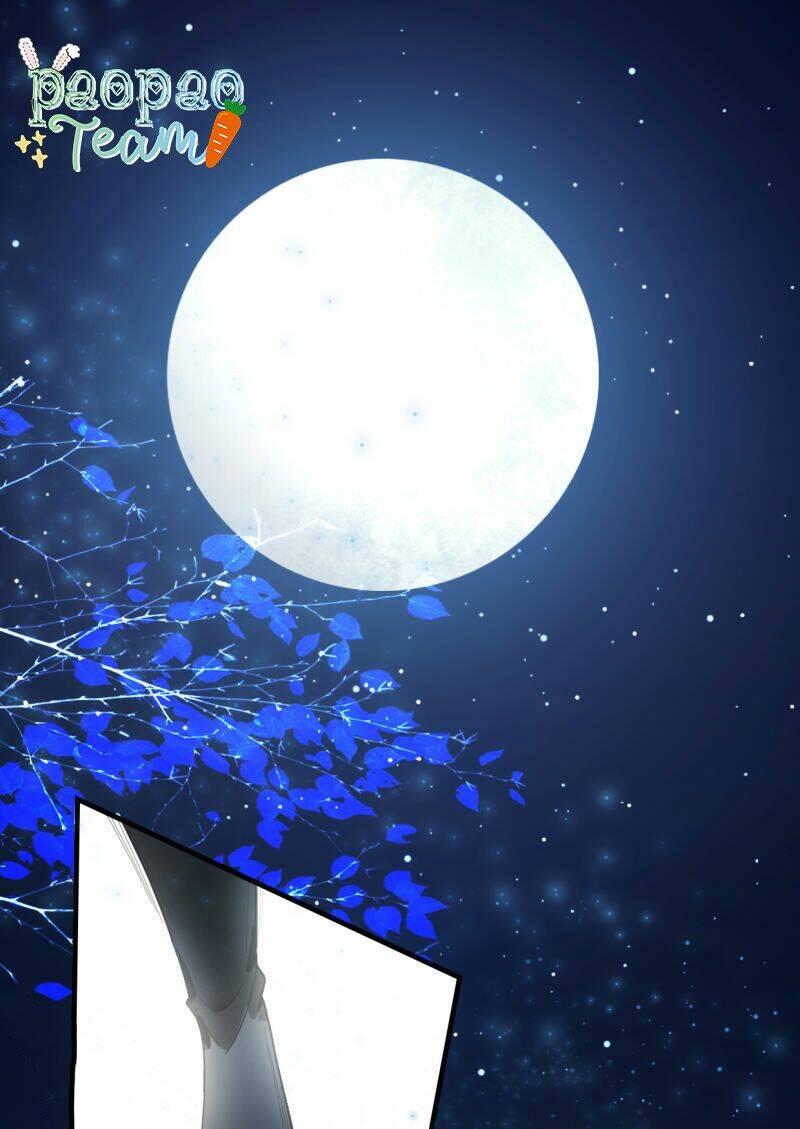 Thượng Đô Thiên Yêu Lục: Chapter 7