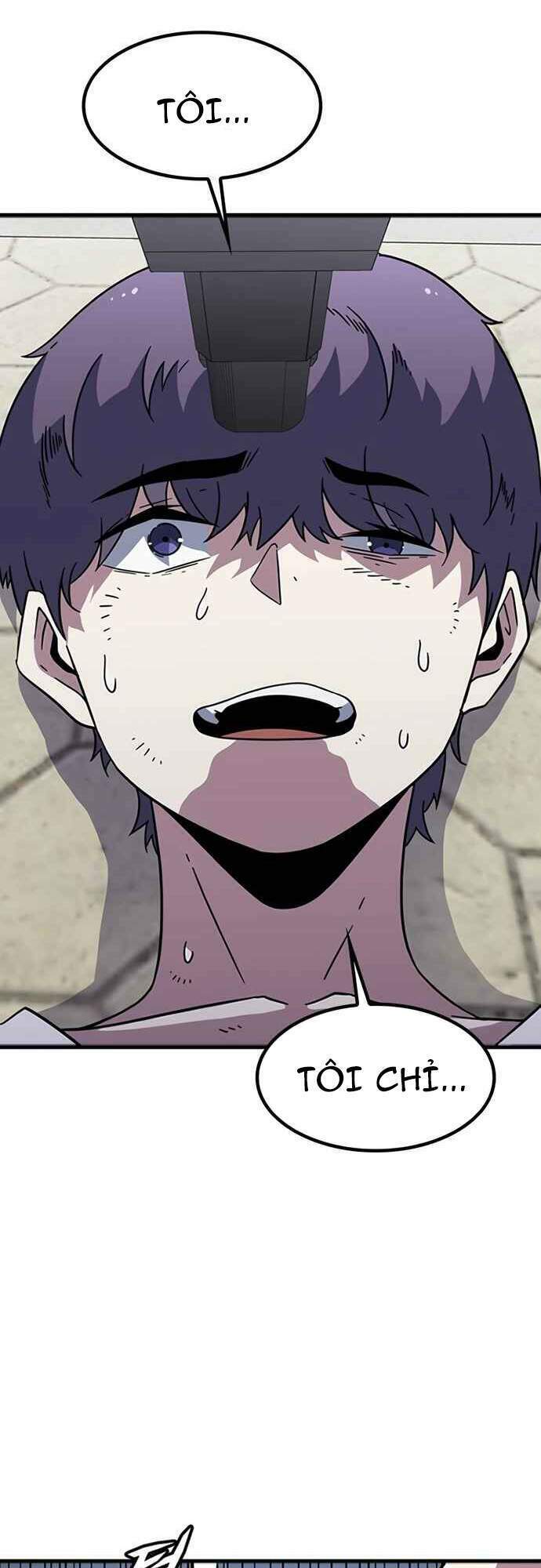 Điểm Chết: Chapter 14