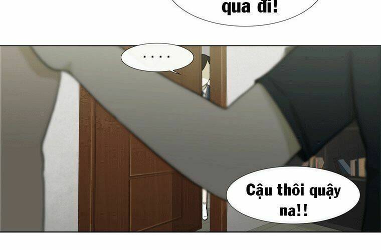 Anh Ấy Là Nữ Sinh Cấp 3: Chapter 17