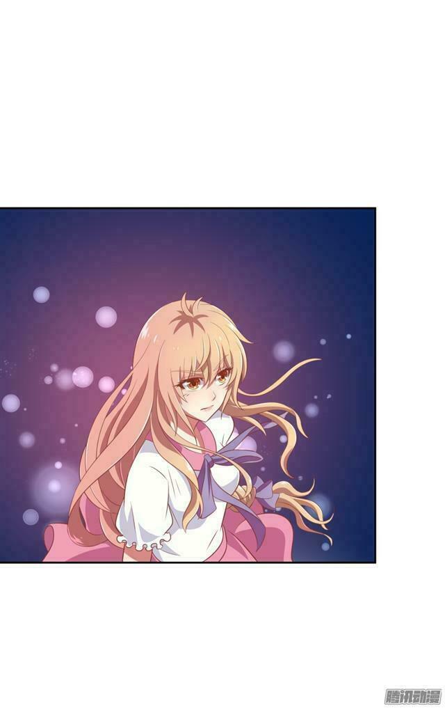Phép tắc yêu đương của Ma Vương: Chapter 22