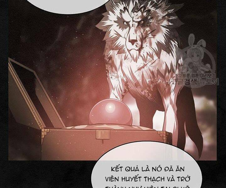 Mục Hạ Vô Nhân: Chapter 9