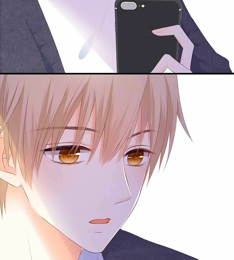 Đóa Hoa Chớm Nở: Chapter 64