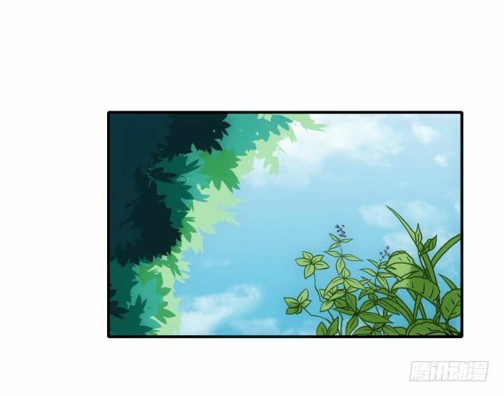 Đô đốc đại nhân sủng thê kí: Chapter 11.1