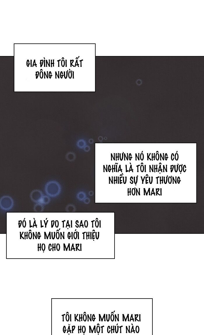 Làm Vợ Anh, Em Nhé: Chapter 22