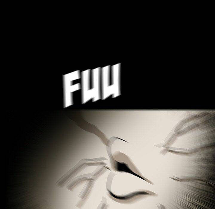 Chí Tôn Thần Ma: Chapter 26