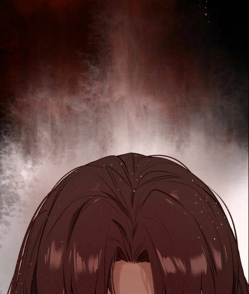 Đế Sư Tại Thượng: Chapter 24