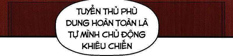 Vườn Trường Cuồng Sư Hệ Thống: Chapter 233