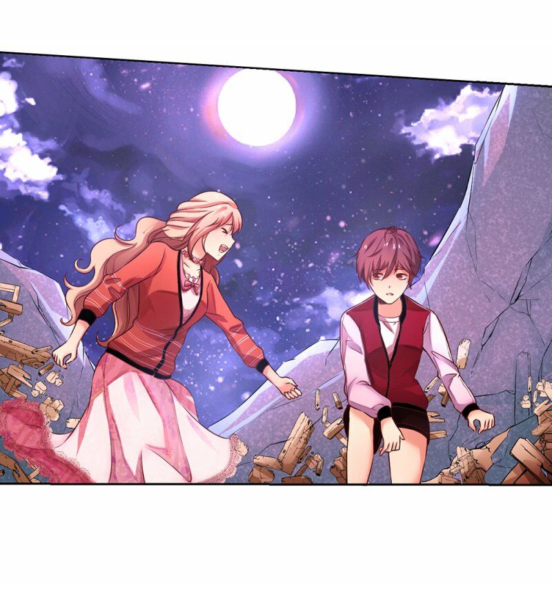Yêu Tiếp Thành Nghiện, Tổng Tài Quá Bá Đạo: Chapter 10