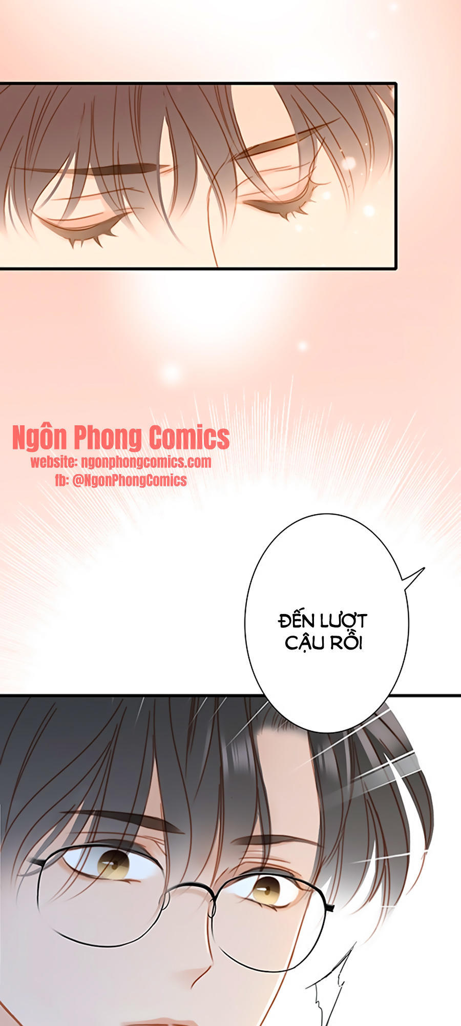 Tình Yêu Và Nhà Sản Xuất: Chapter 10