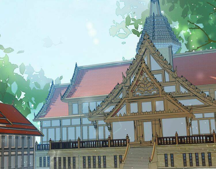 Hoa Nhan Sách: Chapter 73.2