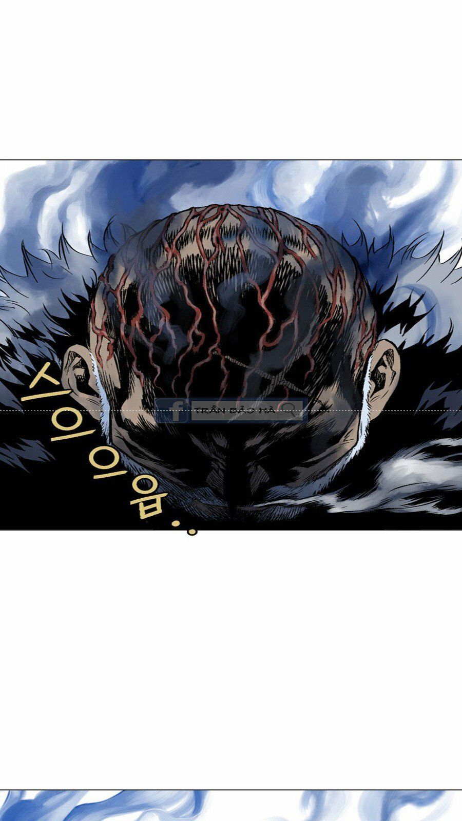 Cao Thủ 2: Chapter 65