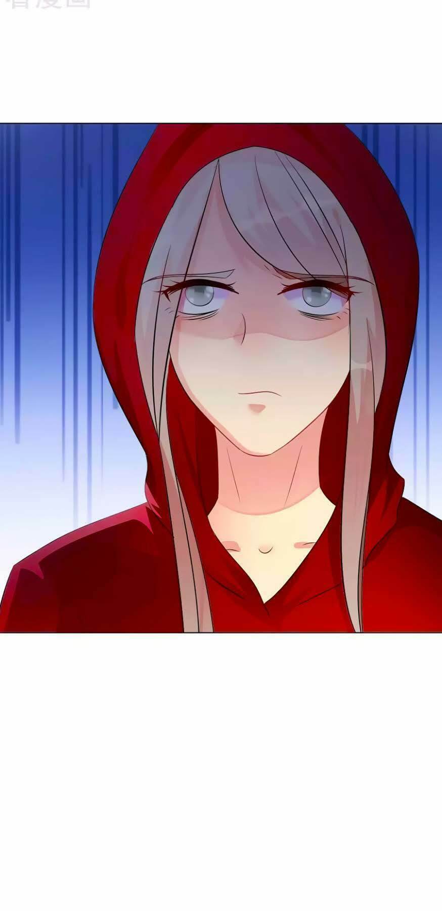 Thâu Tâm Du Hí: Chapter 1