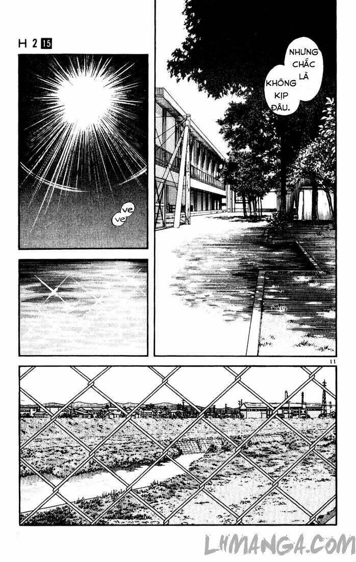 H2: Chapter 141