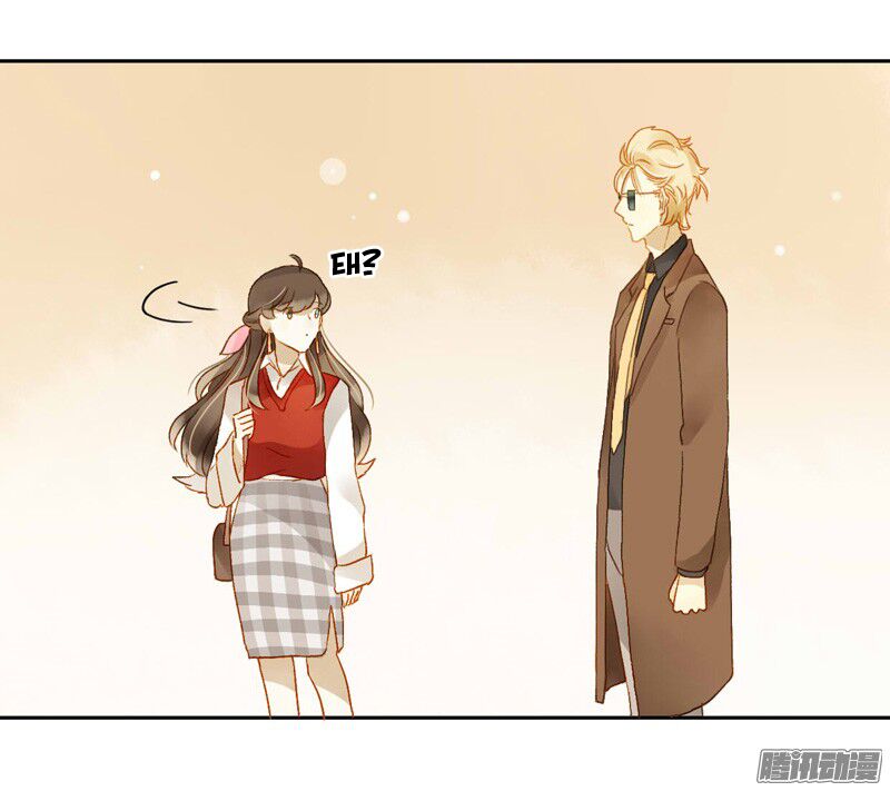 Sức Mạnh Của Sắc Đẹp: Chapter 114