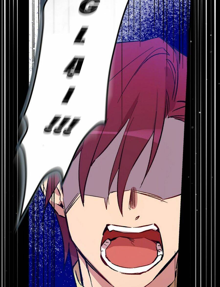 Kỵ Sĩ Đỏ Không Mê Tiền Mù Quáng: Chapter 17