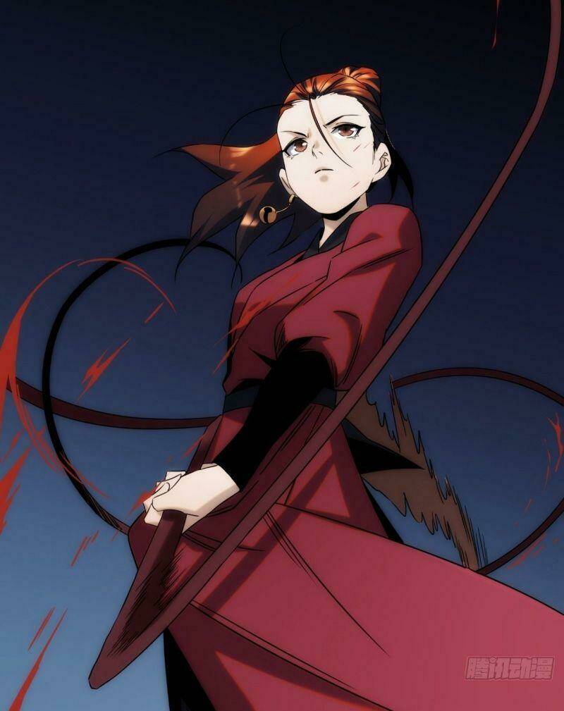 Ma Vương Là Đại Địa Chủ: Chapter 49