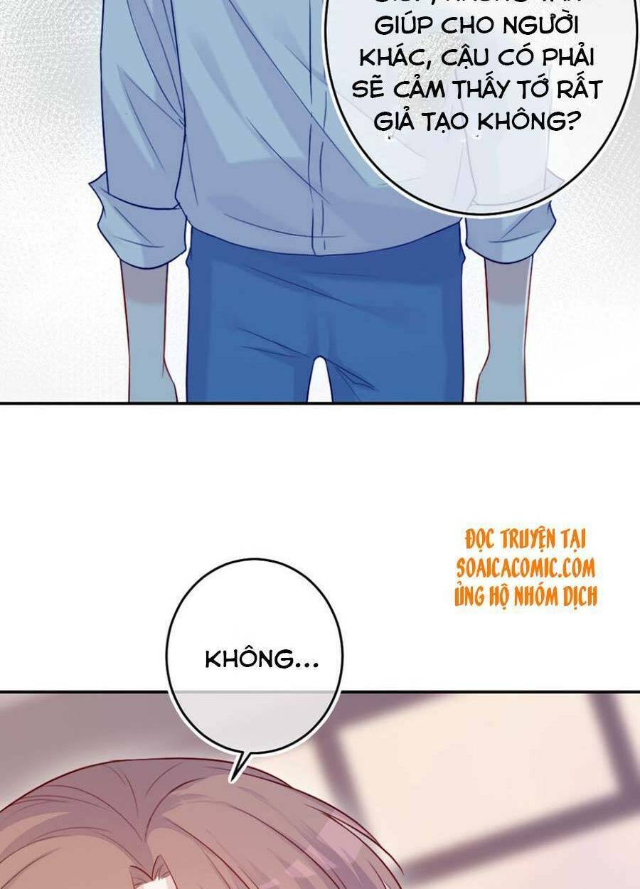 Khi Cô Gái Nhìn Thấy Thời Gian: Chapter 5