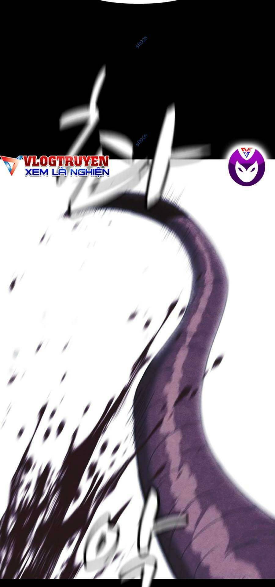 Cậu Bé Shotgun: Chapter 60