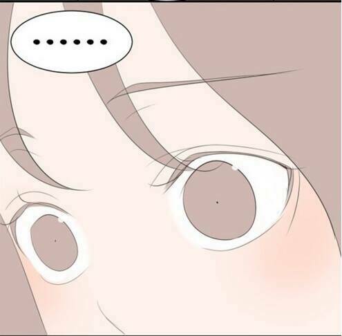 Mối Tình Đơn Phương: Chapter 17