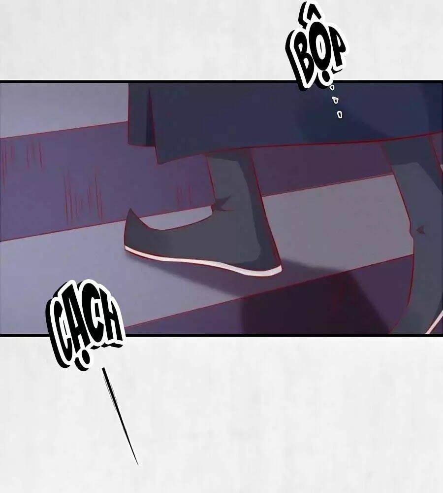 Hoạn Phi Hoàn Triều: Chapter 88