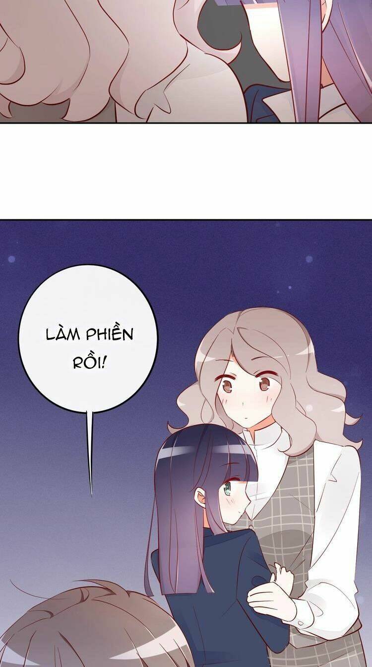 Cẩm Nang Tấn Công Tra Nam: Chapter 16