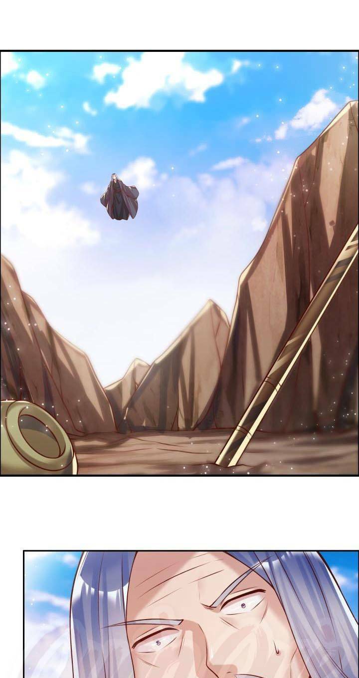 Siêu Phàm Truyện: Chapter 105