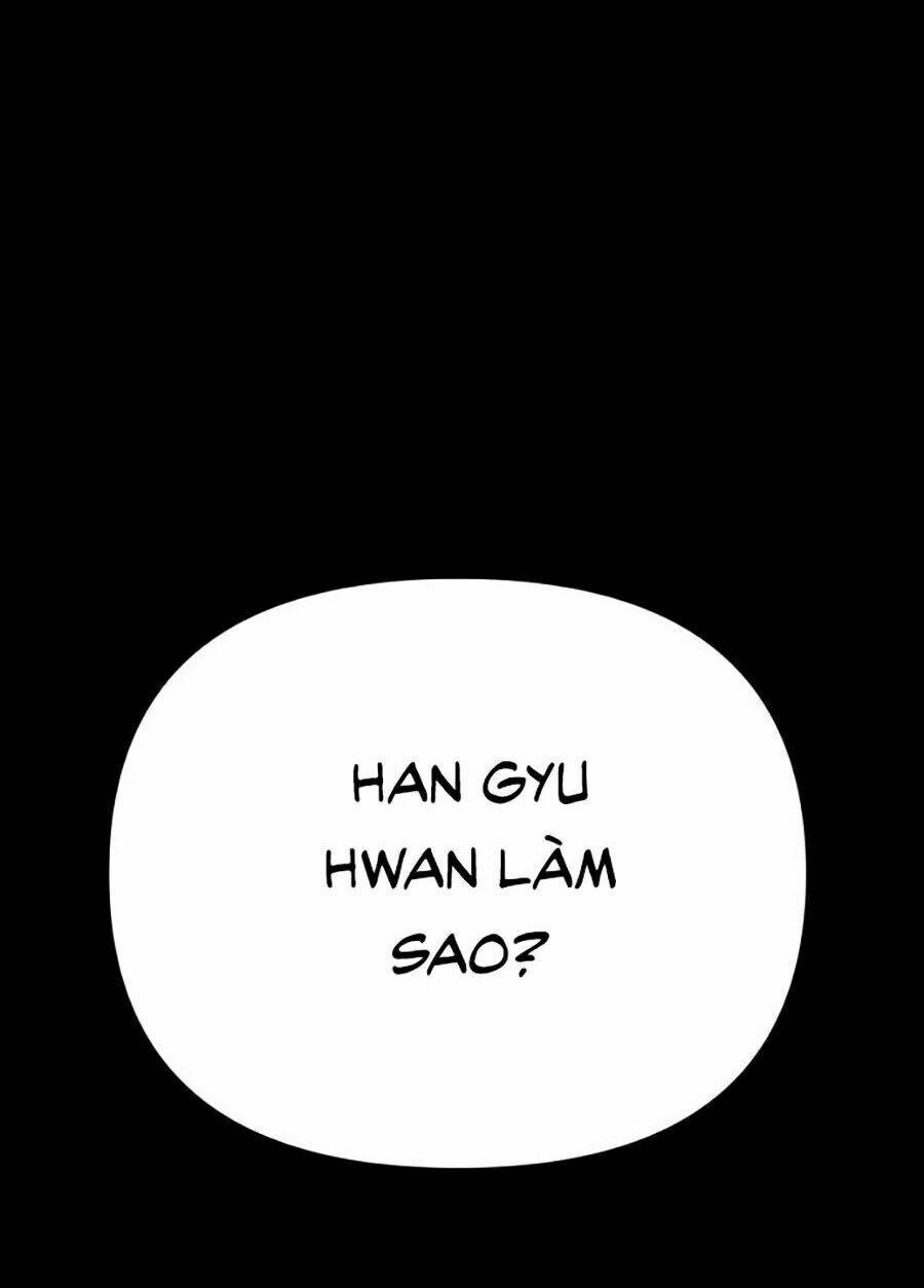 Cậu Bé Shotgun: Chapter 19