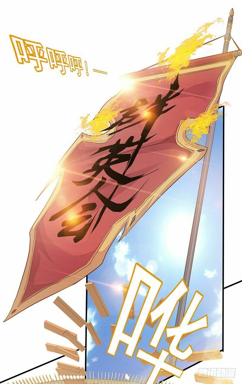 Lật Mặt: Chapter 6