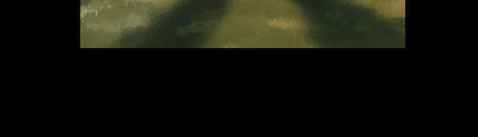 Crepuscule (Yamchi): Chapter 84