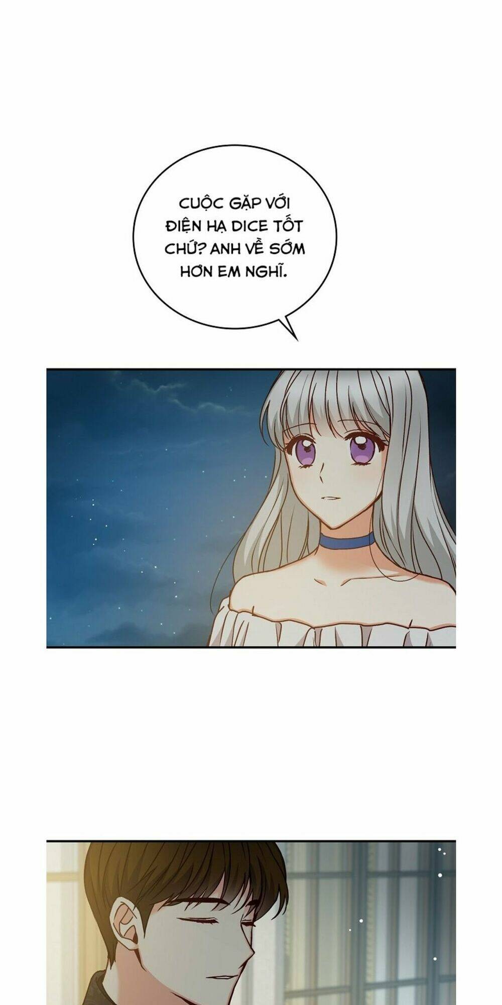 Đừng Chọc Đứa Em Gái Bé Bỏng Của Chúng Tôi: Chapter 63