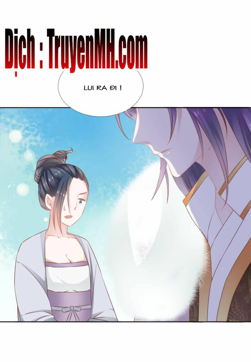 Solo Đi Vương Gia: Chapter 118