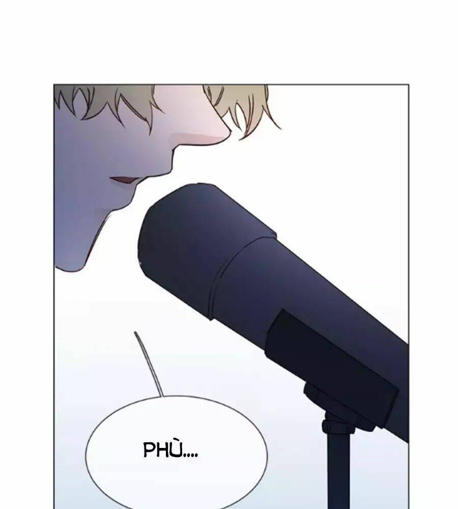 Ngôi Sao Vụn Vỡ: Chapter 44