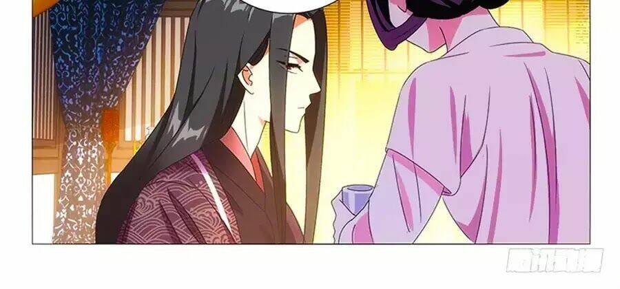 Phò Mã! Không Nên A!: Chapter 76