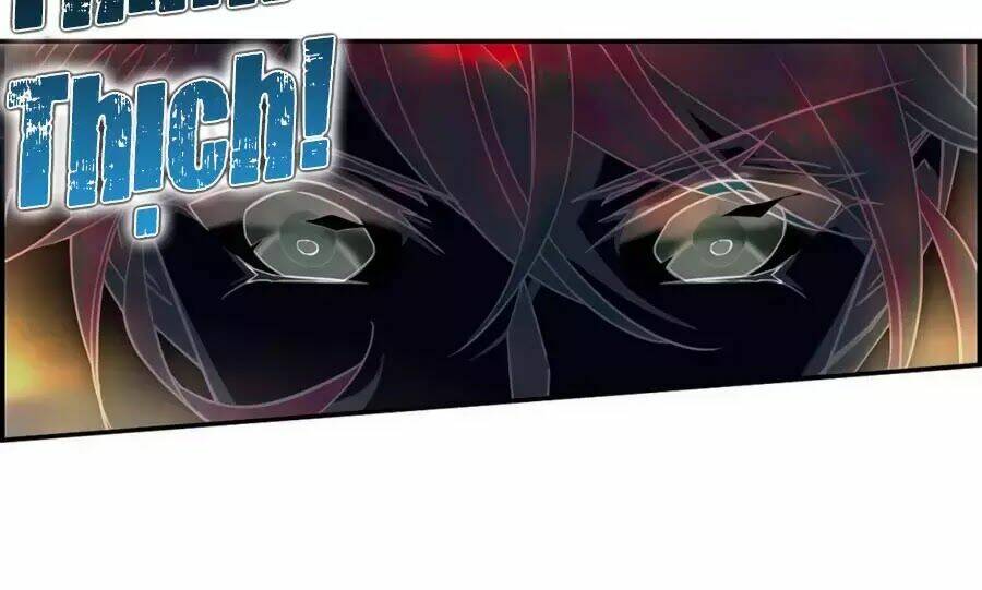 Thượng Quốc Phú Chi Thiên Đống Tuyết: Chapter 125