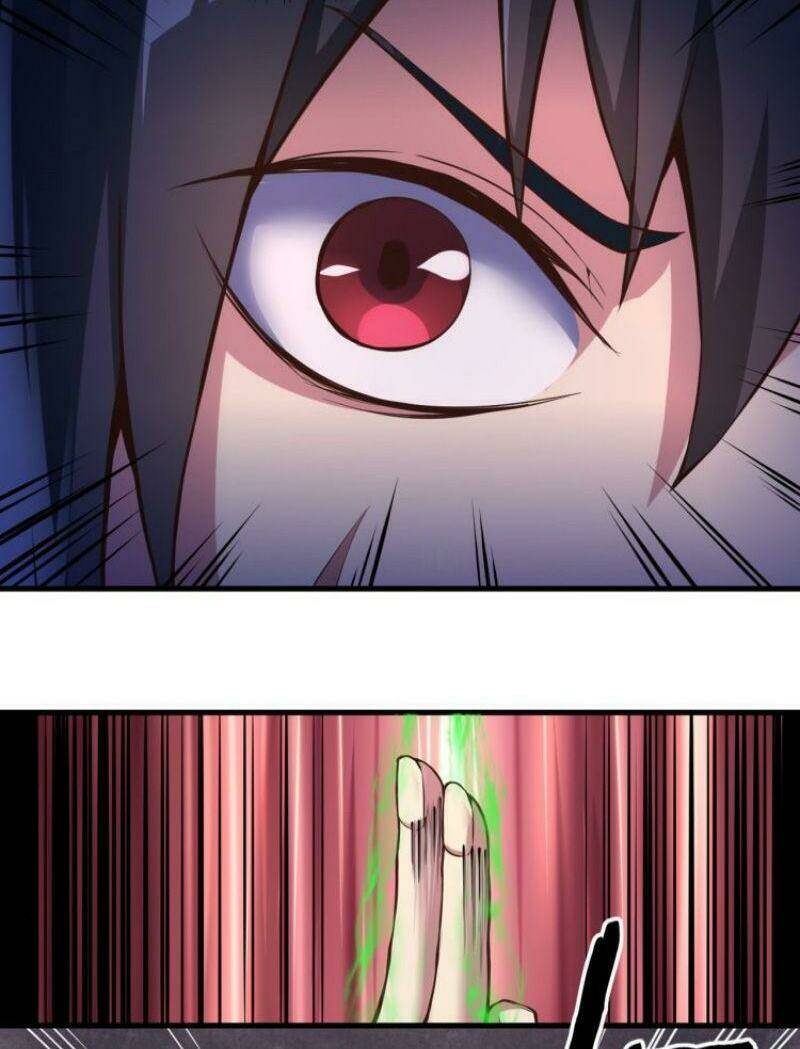 Đấu Hồn Đại Lục: Chapter 44