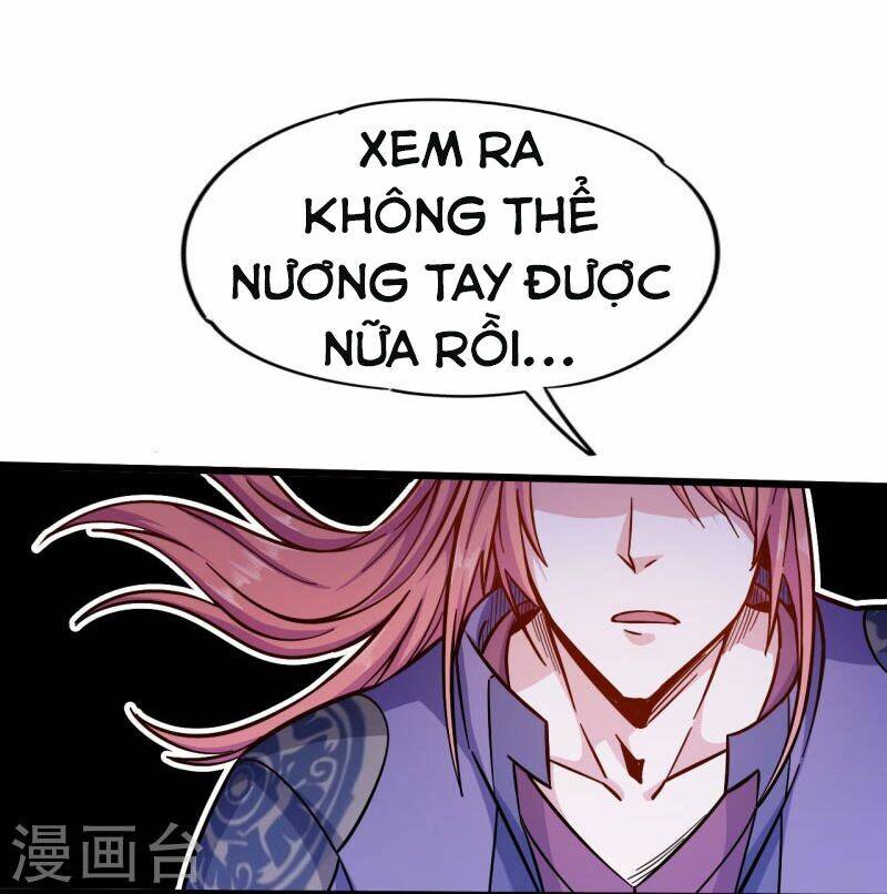 World Customize Creator: Chapter 102