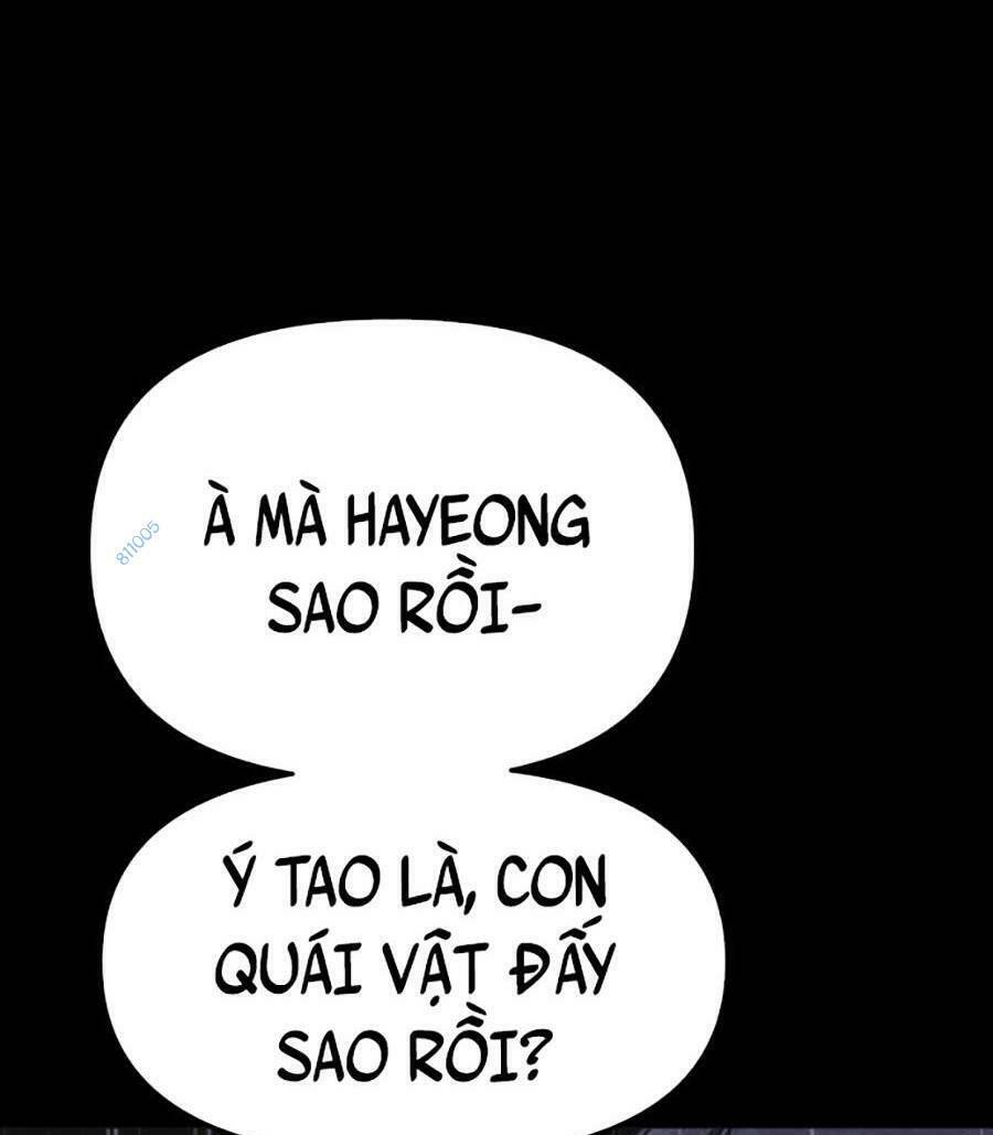 Cậu Bé Shotgun: Chapter 53