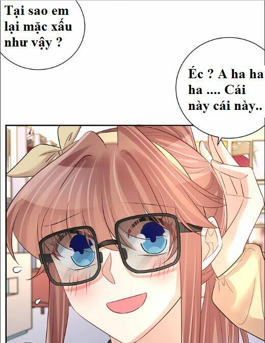 Trọng Sinh Để Ngủ Với Ảnh Đế: Chapter 208