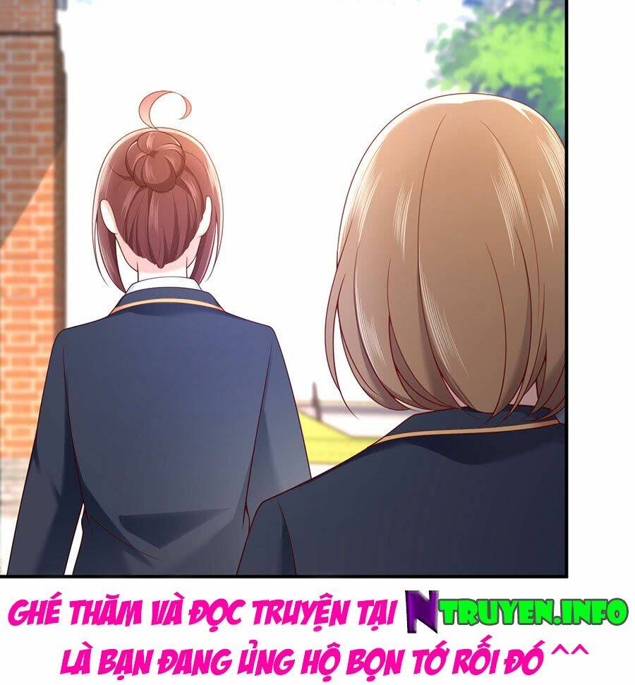 Nam Thần Truy Thê Chỉ Nam: Chapter 24.2