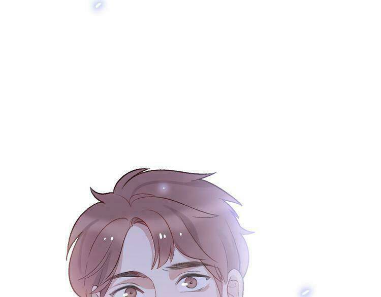 Cuộc Chiến Tình Yêu: Chapter 34