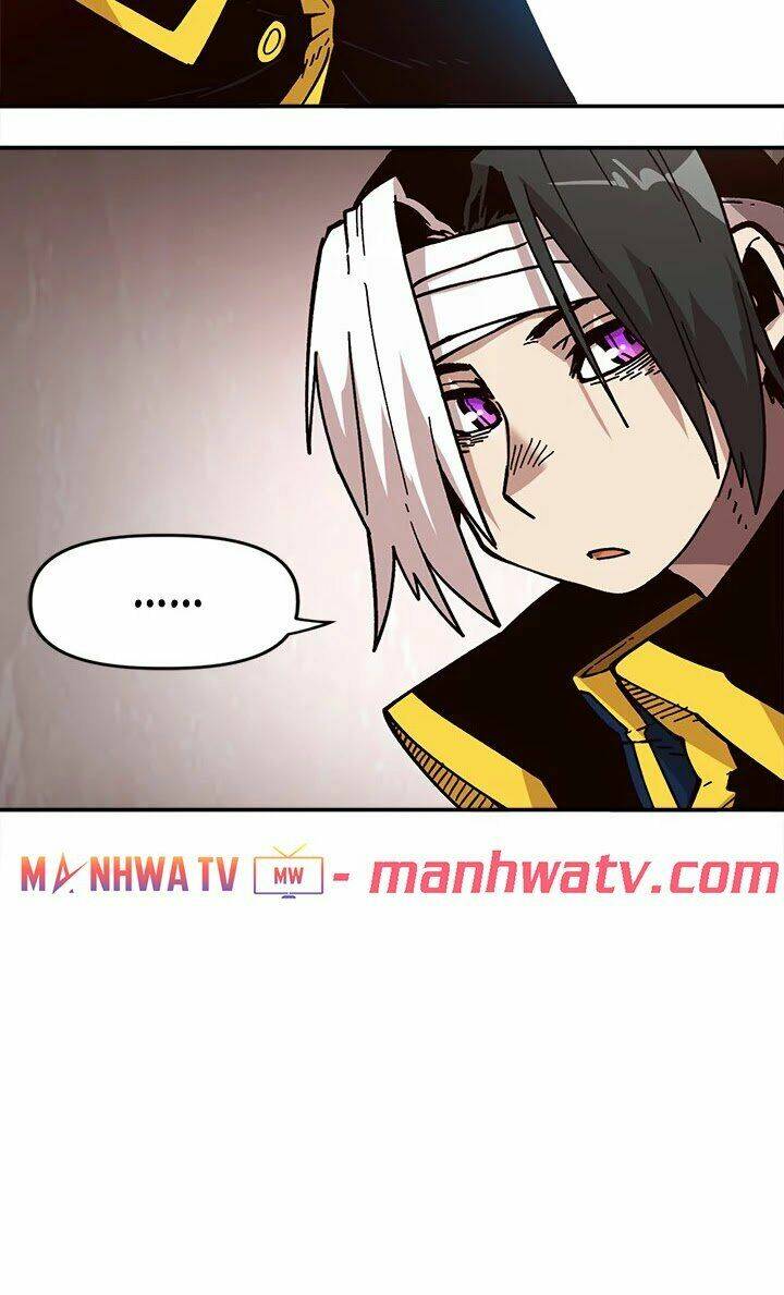 Nô Lệ Nghịch Thiên: Chapter 27