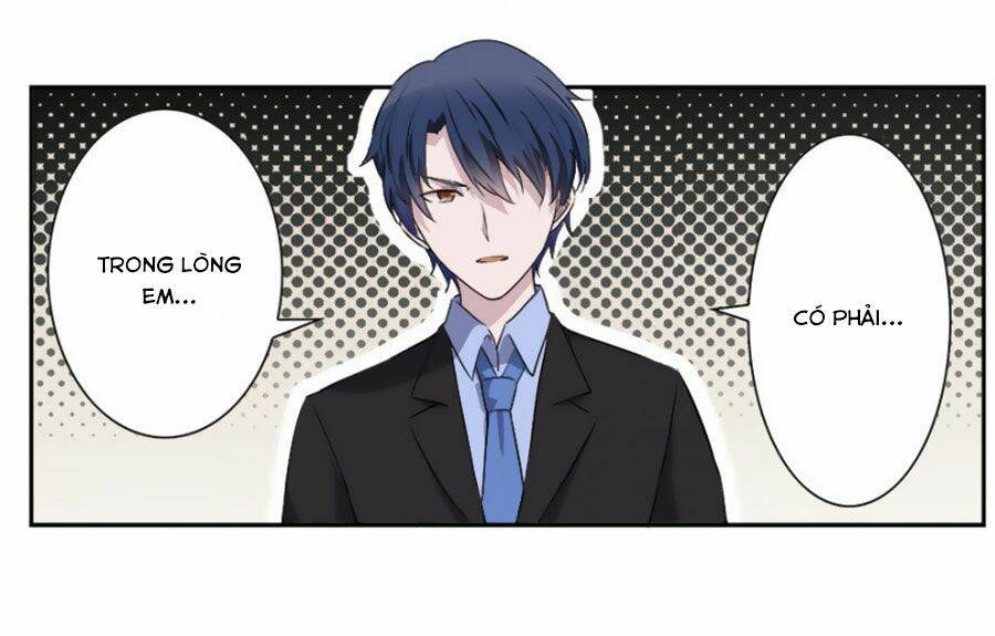 Thiên Kim Đường Môn: Chapter 48