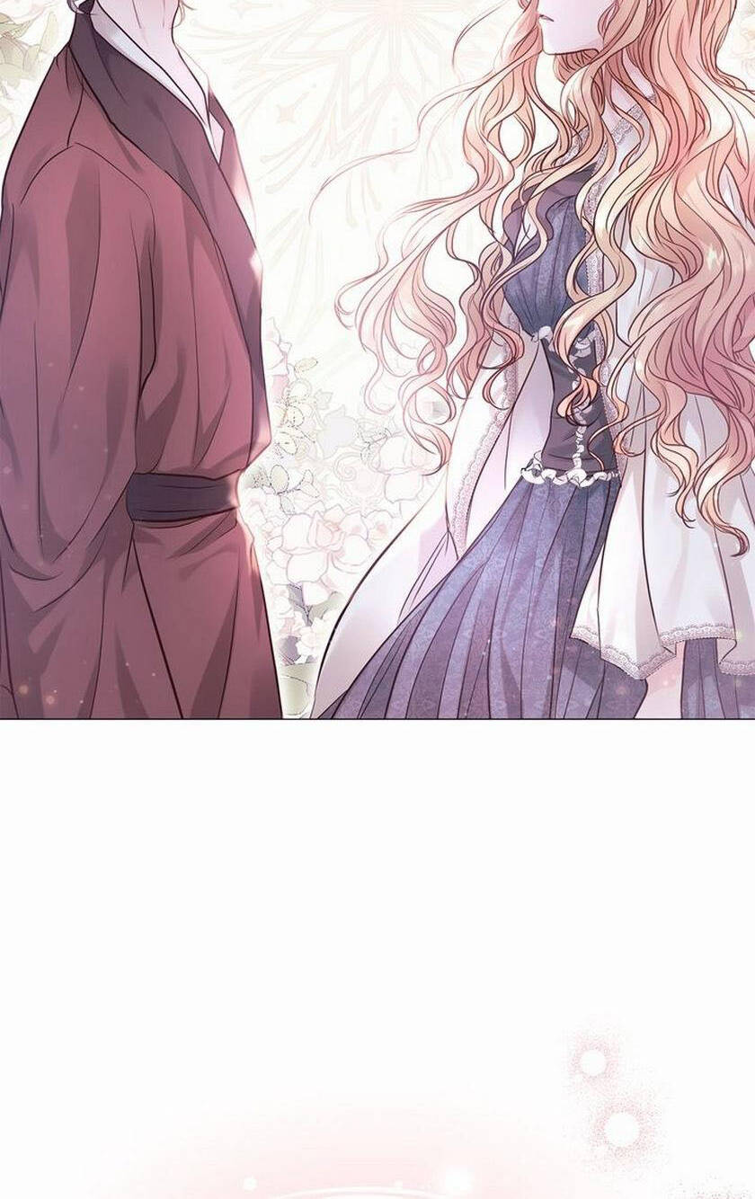 Nàng Dâu Bí Ẩn Của Bạch Sư Tử: Chapter 7