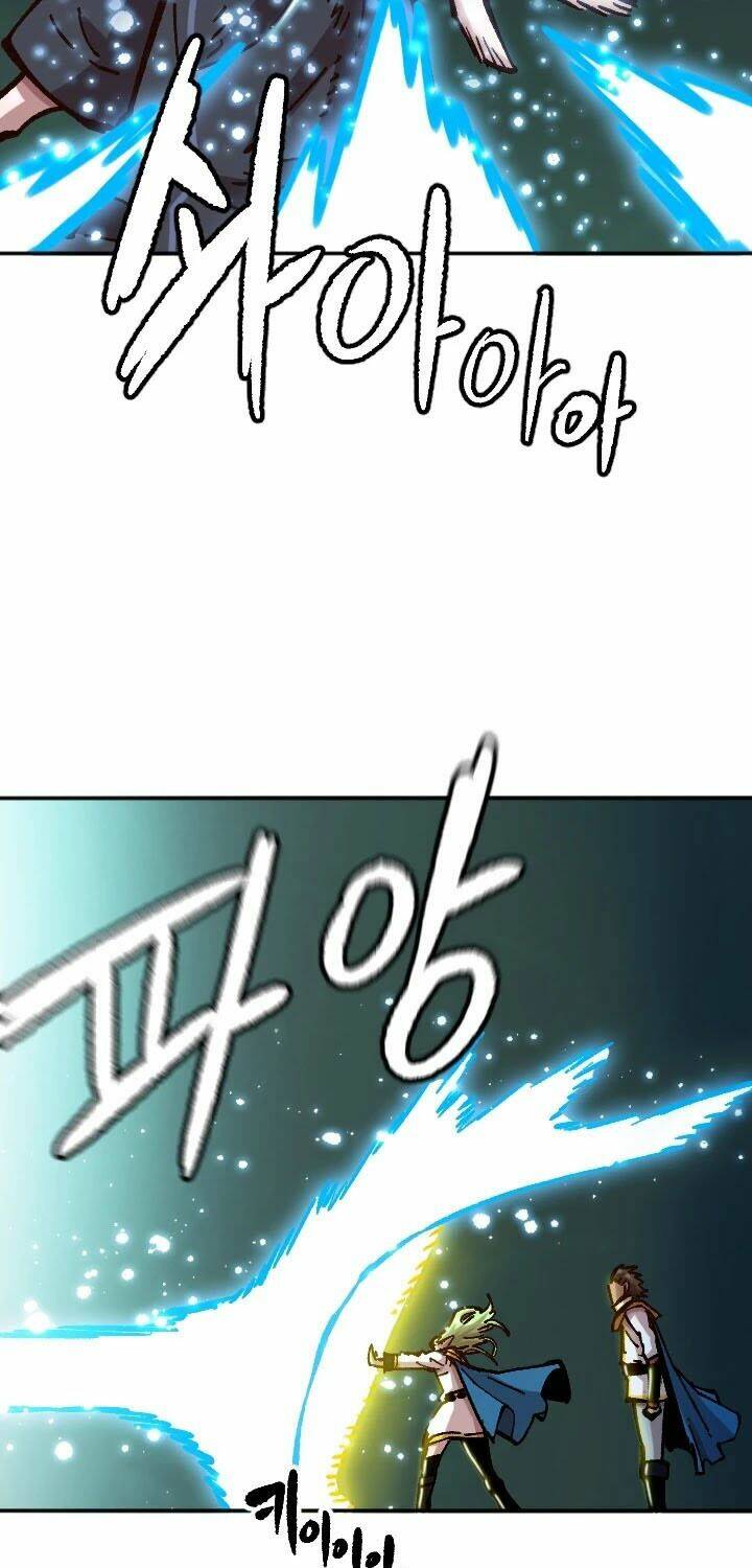 Nô Lệ Nghịch Thiên: Chapter 66